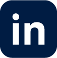 LinkedIn Logo